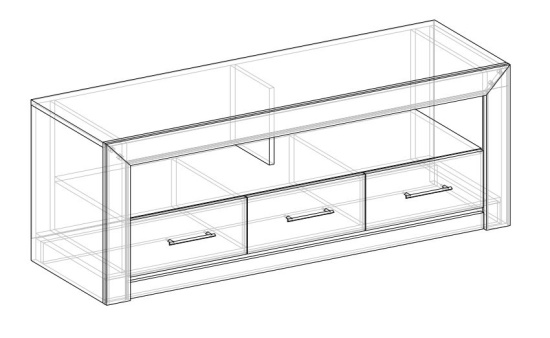 Мартина Тумба ТВ 