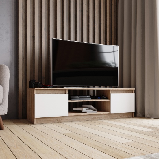 Тумба ТВ ТВМ 3