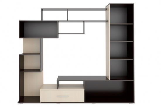 Стенка Пекин