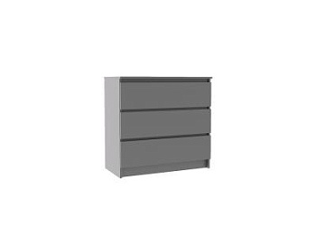 Комод «Мори» МК 800.1