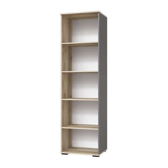 Шкаф бельевой Оскар 18