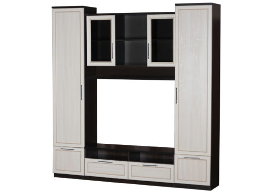 Набор мебели для гостиной СТИЛЬ 13