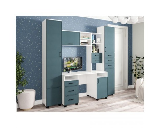 Детская Колледж