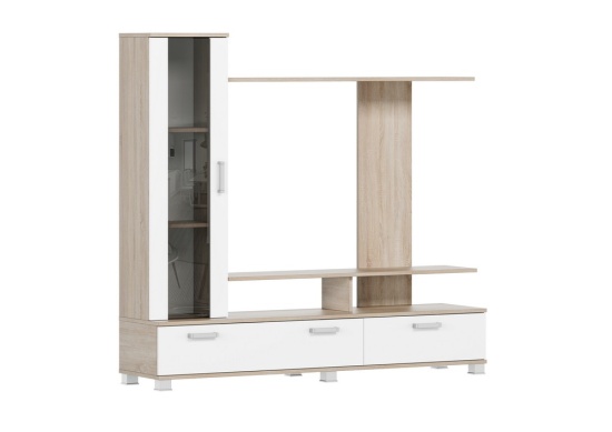 Гостиная СОЛО  6