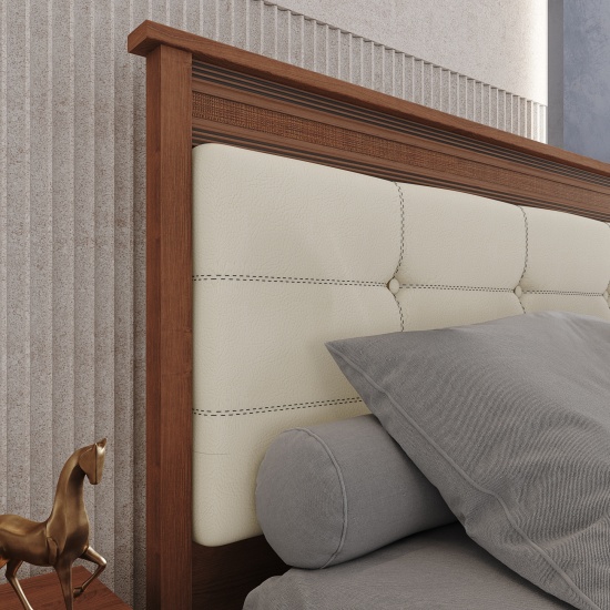 Спальня Ливорно