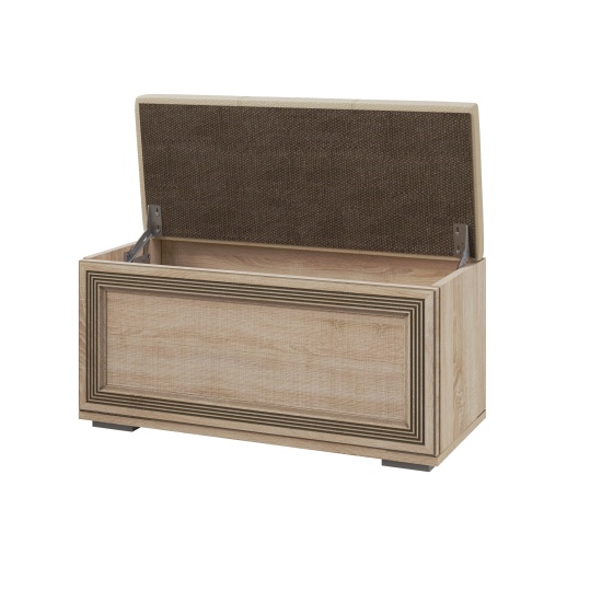 Ливорно Банкетка ЛБ-20