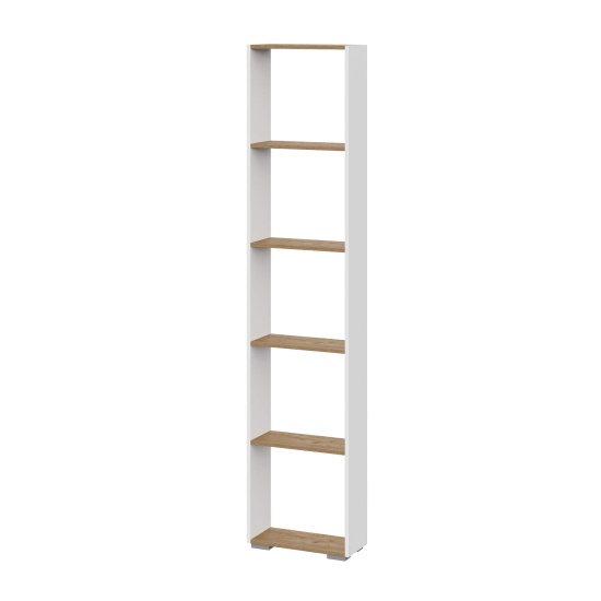 Люмо Стеллаж открытый СТЛ 01