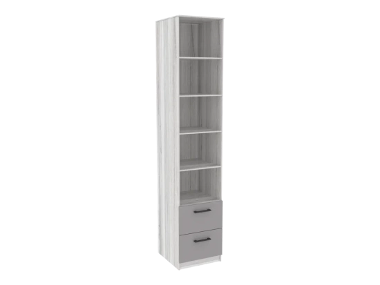 Мила Пенал открытый