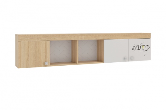 Форсаж Полка