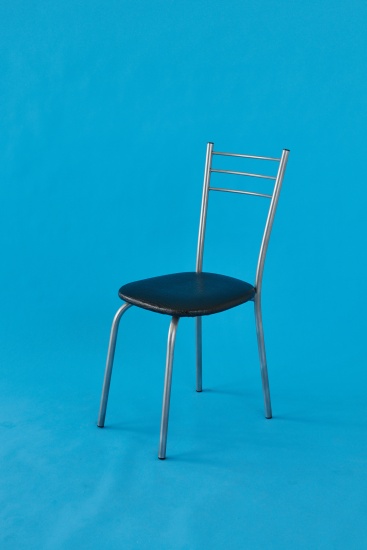 Стул Бистро