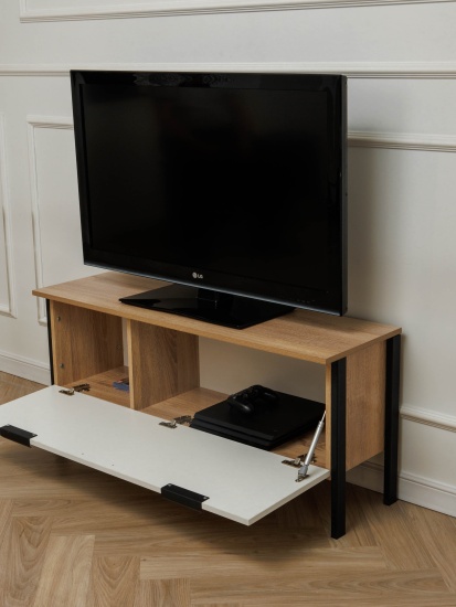 Тумба Рубин