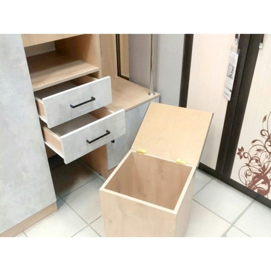 Прихожая Дуся 1,7 м