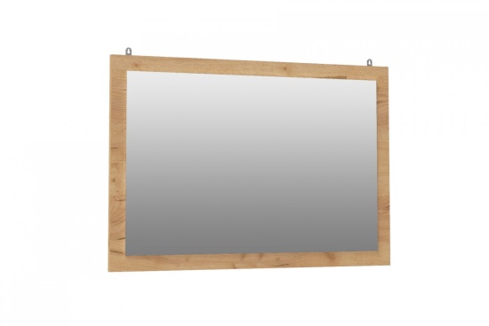 Зеркало Асти