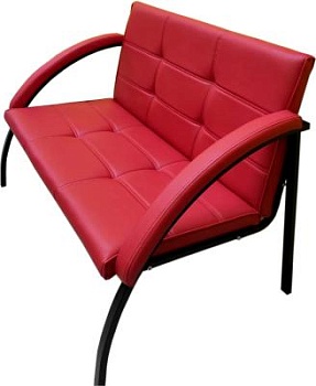 Диван Стелла 2-х местный