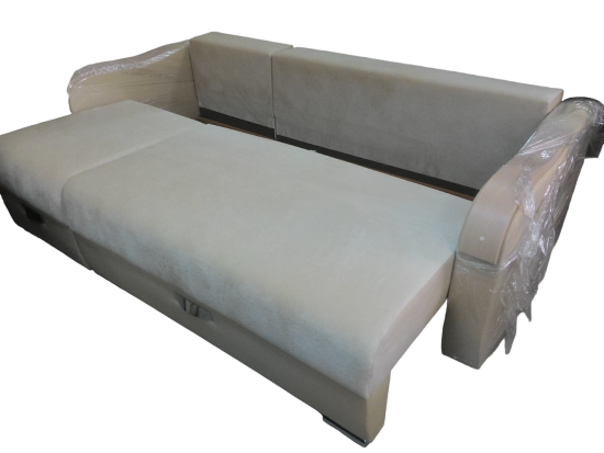 Диван-трансформер Кристина