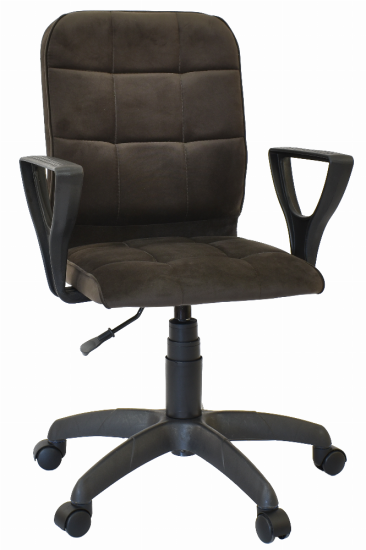 велюр венге