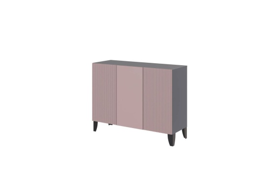 Комод Сириния