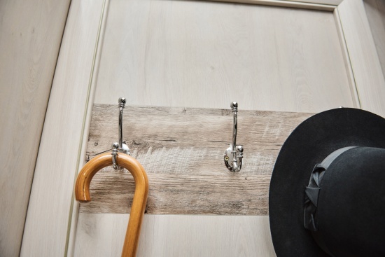 Мартина Панель вешалки