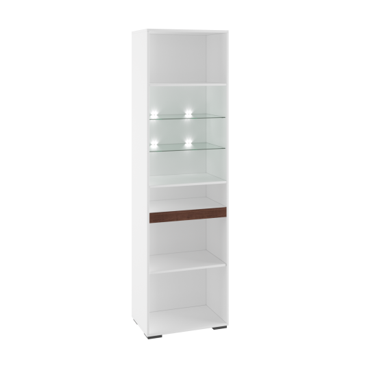 ШКАФ АС АМБРА