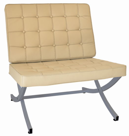 Диван Фортуна 5/18L (складной)