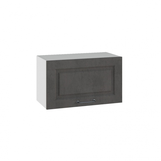 Капри ПГ 600 Шкаф гориз