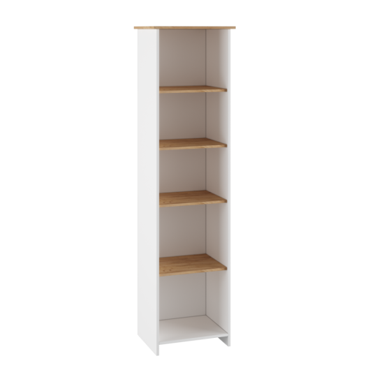 Теодора ШКАФ С ВИТРИНОЙ