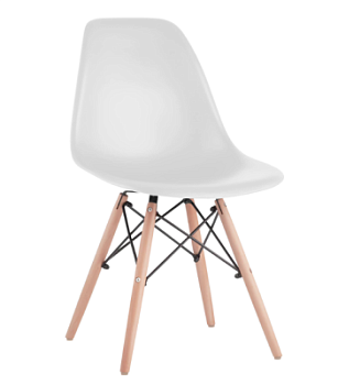 Стул Brabix Eames CF-010