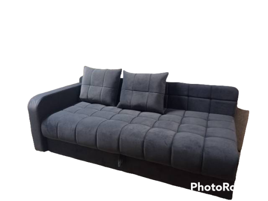 Тахта Мелисса 2