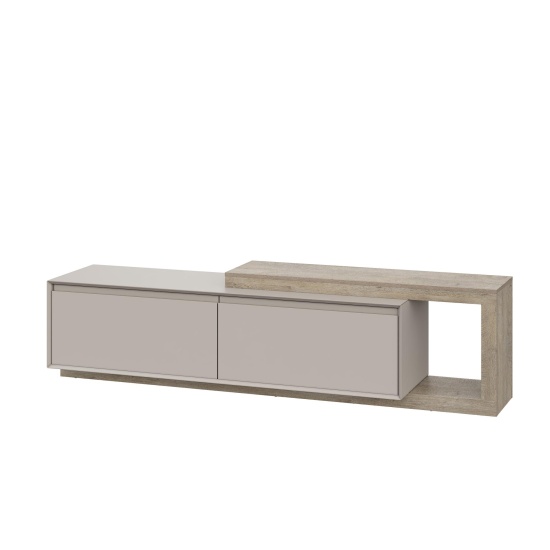 Тумба ТВ "Этна" 22 J-КШ