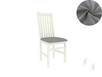 Стул Кантри