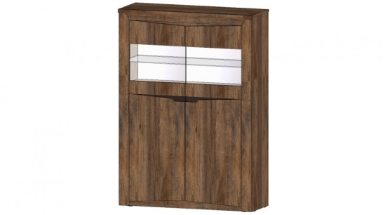 Регина Буфет