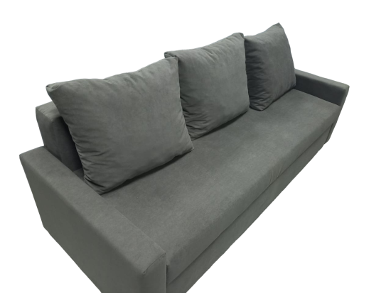 Диван-евро Вера