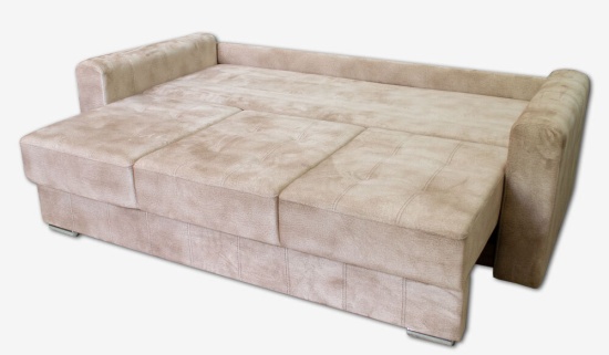 Диван евро Хлоя