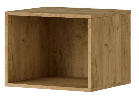 Куб Прихожая Милан