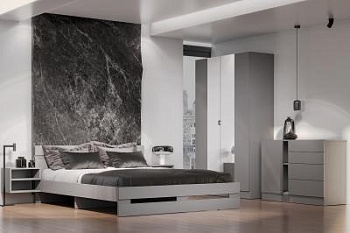 Спальня "Энни" 		