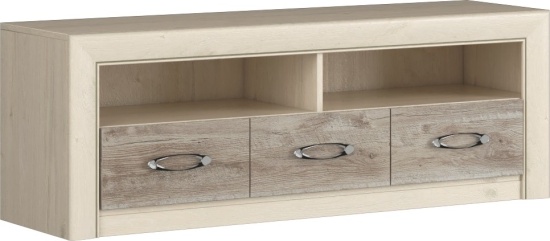 Мартина Тумба ТВ 