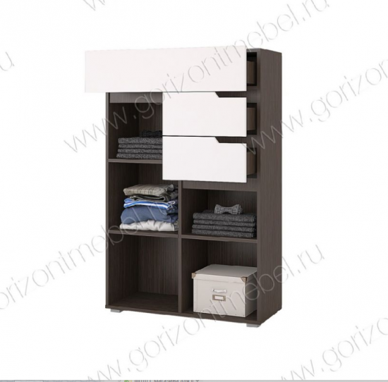 Комод Анталия 800