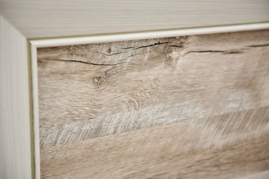 Мартина Центральная секция