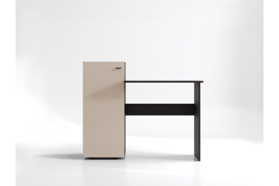 Стол компьютерный Гиза