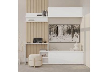 Тумба МФЦ "Одри"