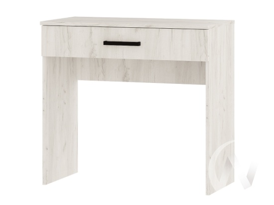 Стол туалетный Фиеста БТС