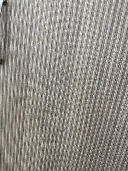 Спальня "Ева"