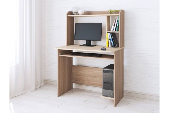 Стол компьютерный Грета 2