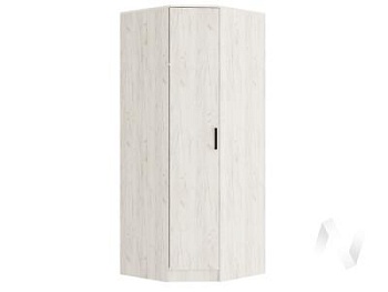 Шкаф угловой Фиеста БТС