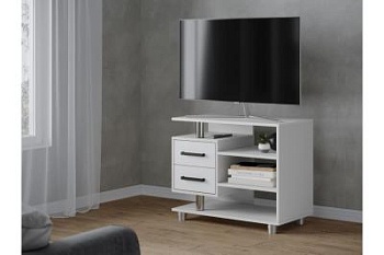 Тумба ТВ 011(2я) 				