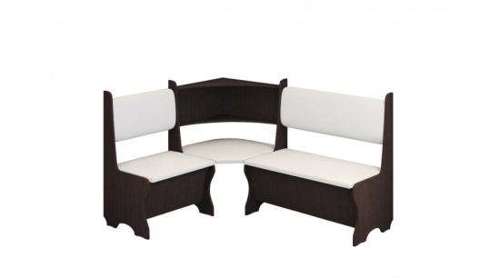 Угол Кухонный Комфорт