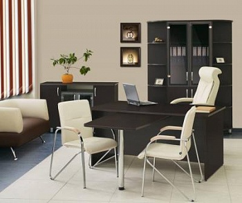 Лидер Престиж