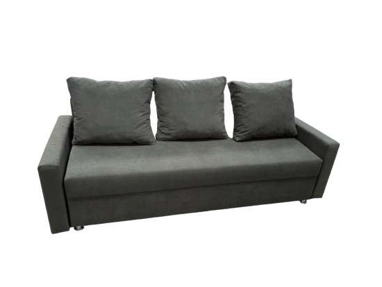 Диван-евро Вера