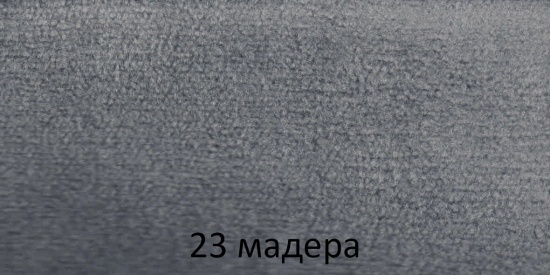 Табурет 22 Бис