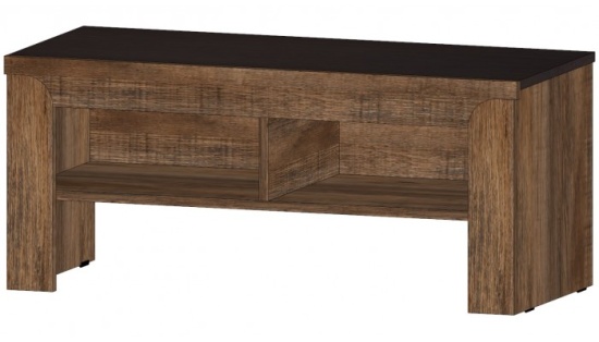 Регина Обувница 